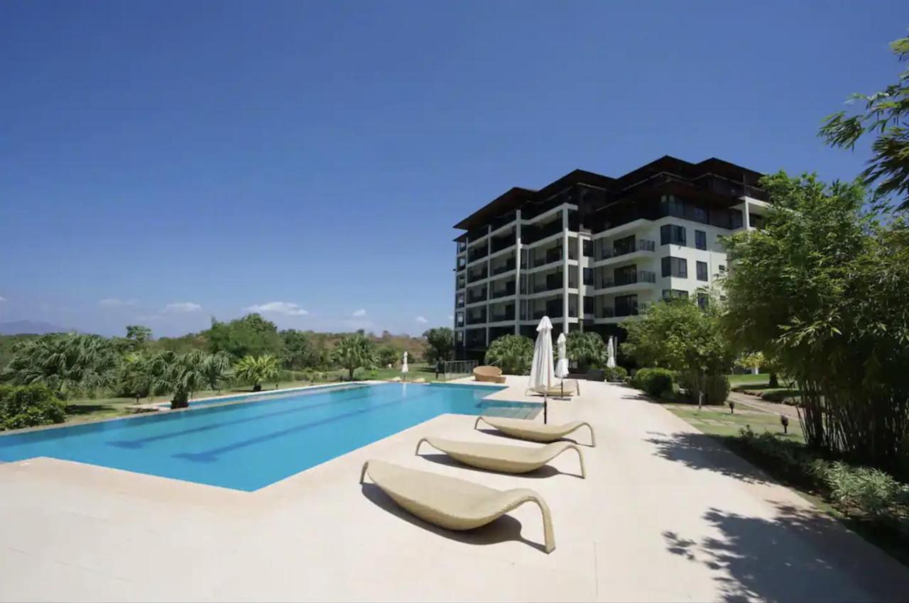 Anvaya Cove Short Term Rental Condos Morong (Bataan) Exterior foto