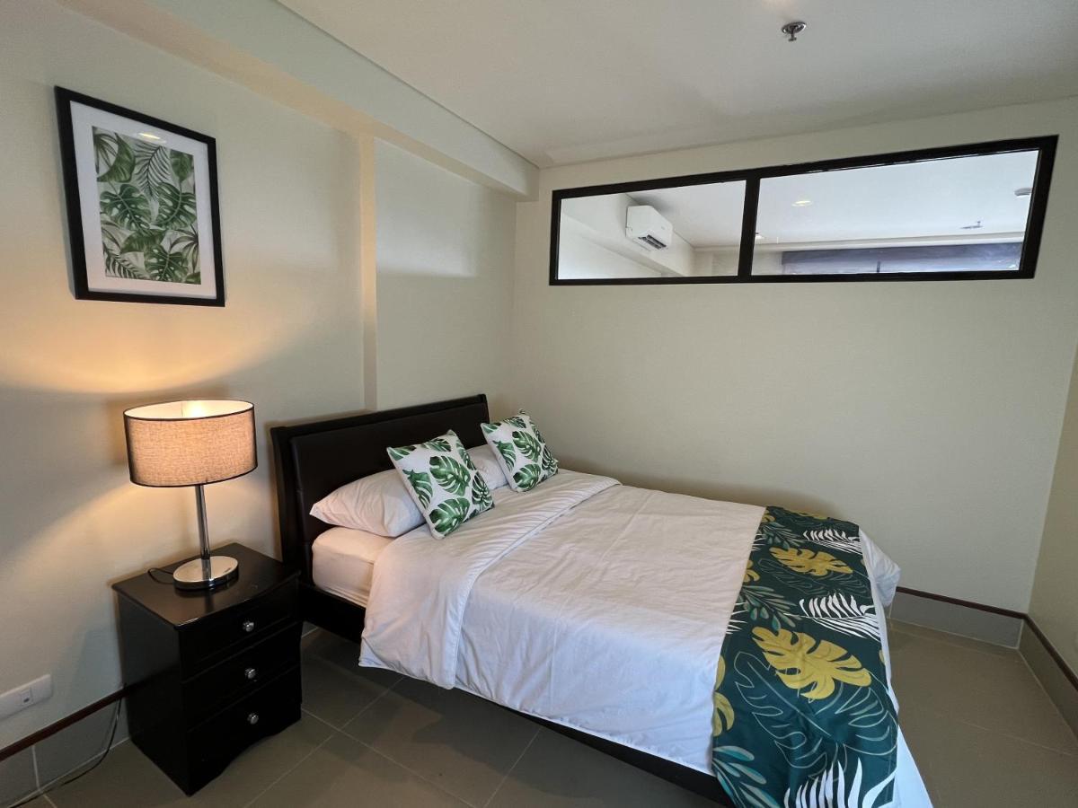 Anvaya Cove Short Term Rental Condos Morong (Bataan) Exterior foto